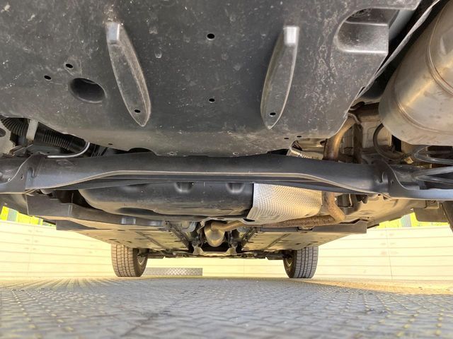 TOYOTA YARIS CROSS HYBRID 2023 Image 31