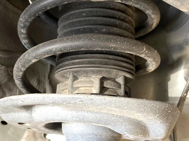 TOYOTA YARIS CROSS HYBRID 2023 Image 31