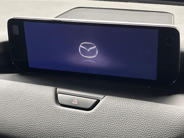 MAZDA CX-60 2023 Image 31