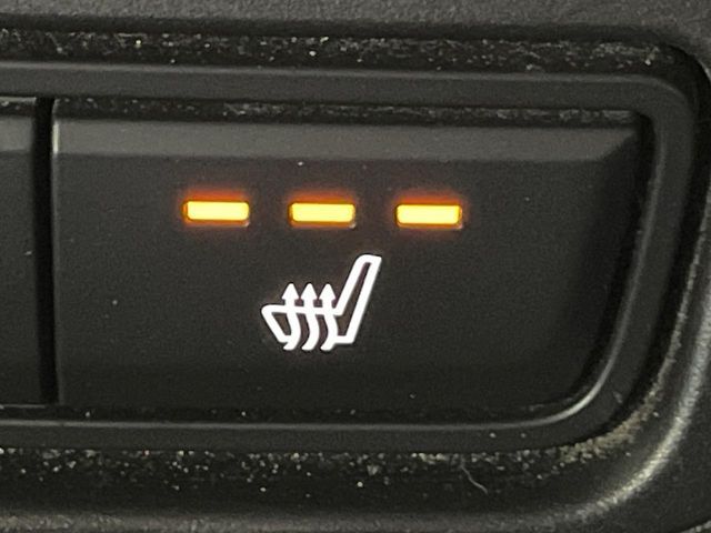 MAZDA CX-60 2023 Image 31