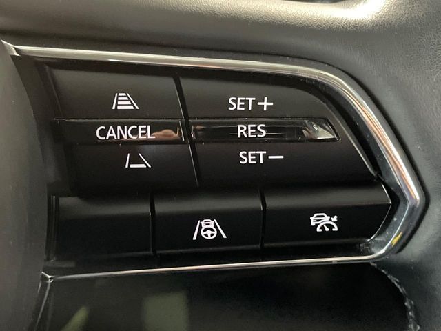 MAZDA CX-60 2023 Image 31