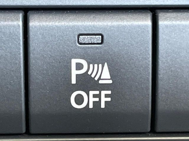 MAZDA CX-60 2023 Image 31