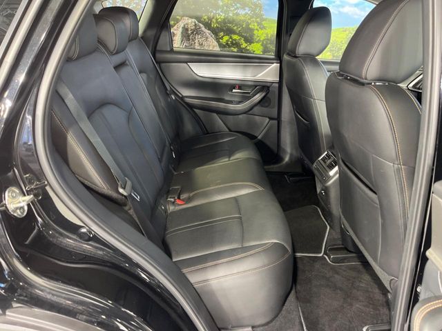 MAZDA CX-60 2023 Image 31
