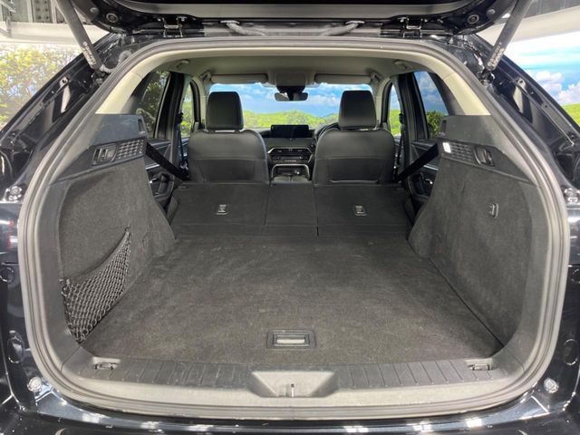 MAZDA CX-60 2023 Image 31