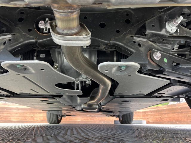 MAZDA CX-60 2023 Image 31