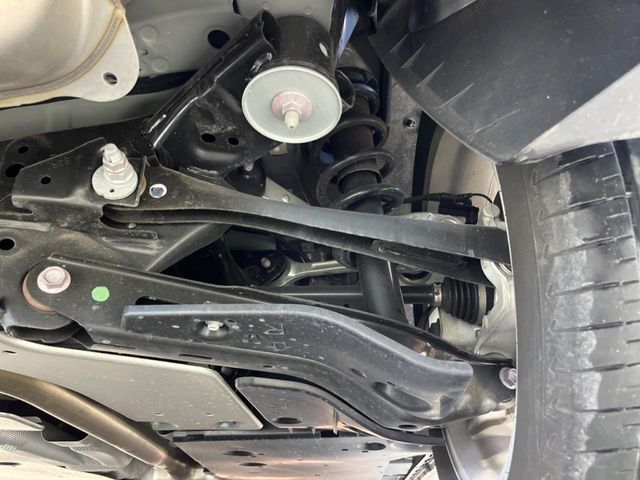 MAZDA CX-60 2023 Image 31