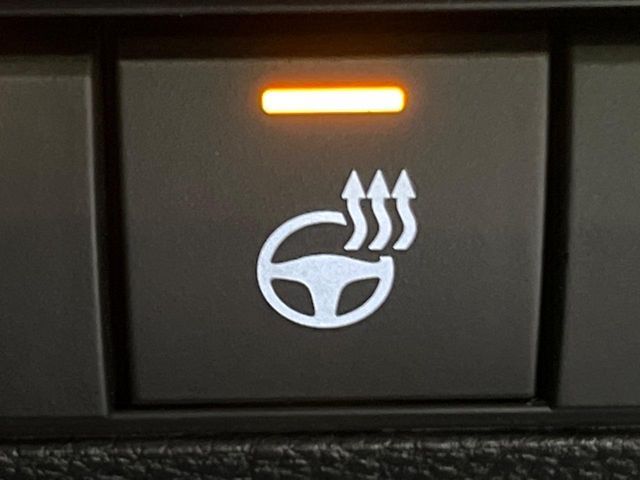 TOYOTA COROLLA CROSS HYBRID 2025 Image 31