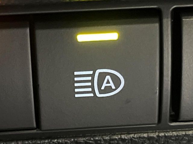 TOYOTA COROLLA CROSS HYBRID 2025 Image 31