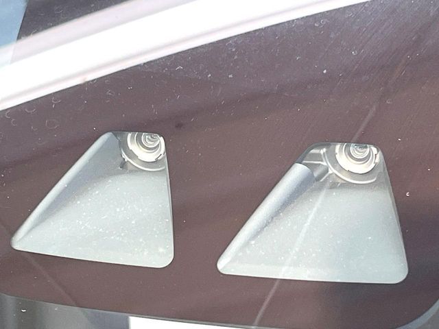 DAIHATSU MIRA E:S 2021 Image 31