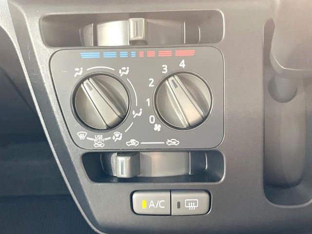 DAIHATSU MIRA E:S 2021 Image 31