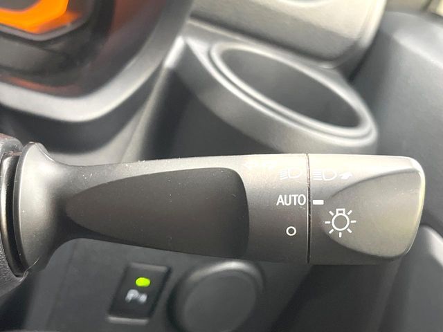 DAIHATSU MIRA E:S 2021 Image 31