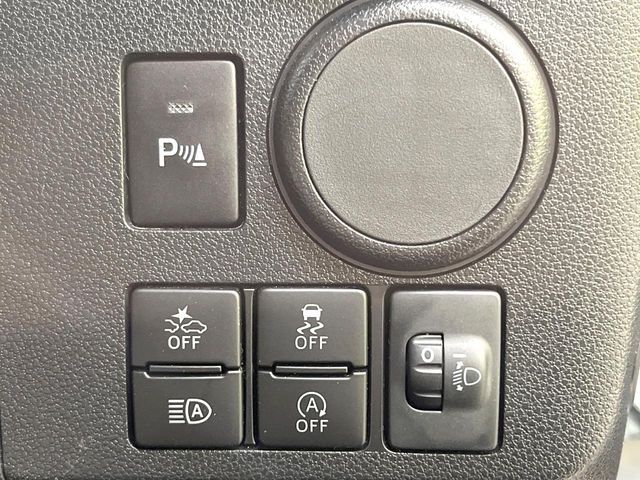 DAIHATSU MIRA E:S 2021 Image 31