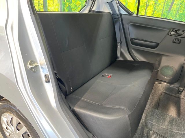 DAIHATSU MIRA E:S 2021 Image 31