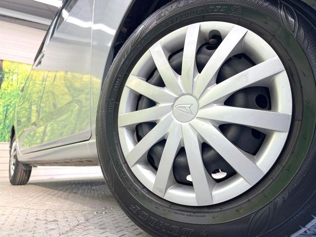 DAIHATSU MIRA E:S 2021 Image 31