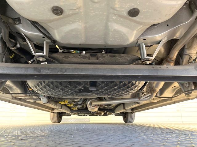 DAIHATSU MIRA E:S 2021 Image 31