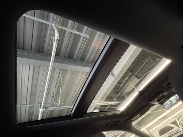 TOYOTA LEXUS RX500H 2023 Image 31