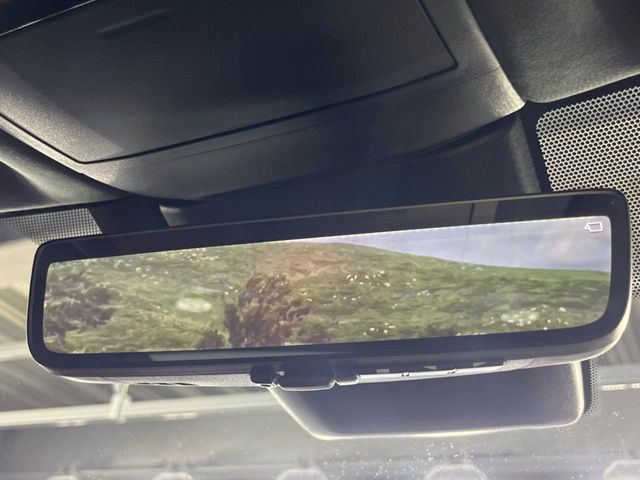 TOYOTA LEXUS RX500H 2023 Image 31