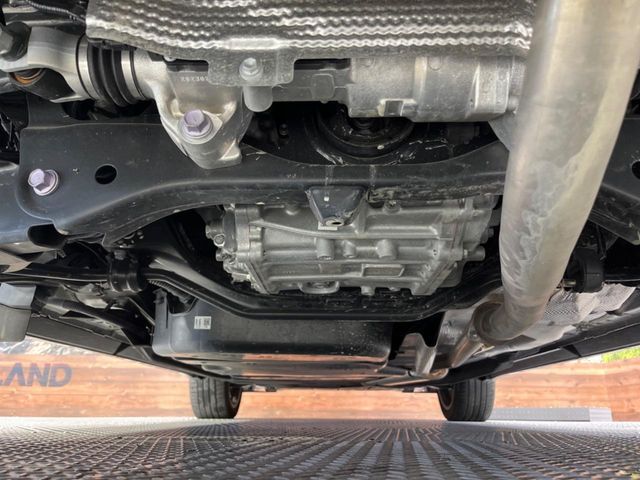 TOYOTA LEXUS RX500H 2023 Image 31