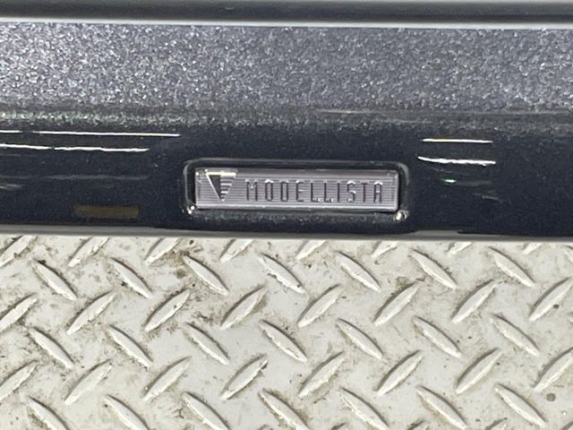 TOYOTA RAIZE 2020 Image 31