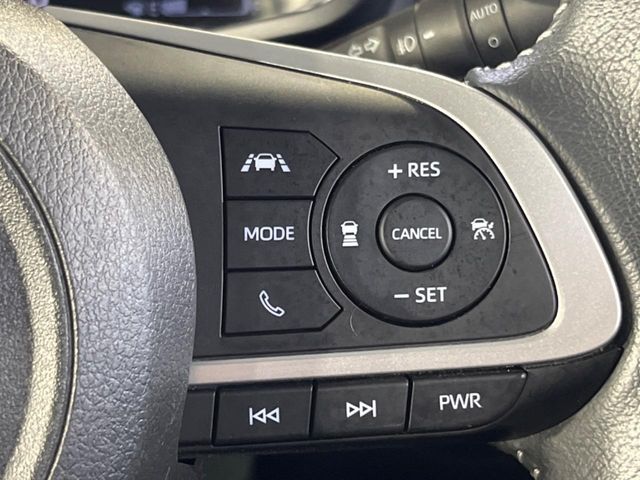 TOYOTA RAIZE 2020 Image 31