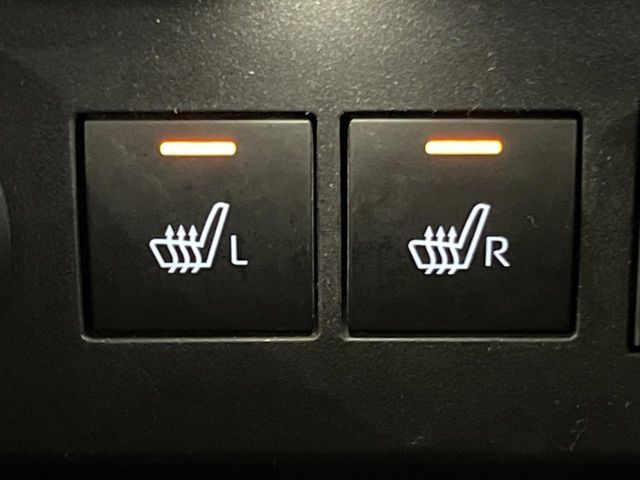 TOYOTA RAIZE 2020 Image 31