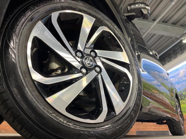 TOYOTA RAIZE 2020 Image 31