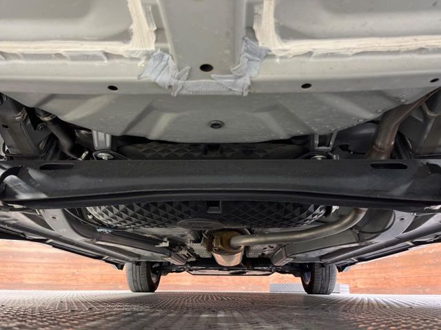 TOYOTA RAIZE 2020 Image 31