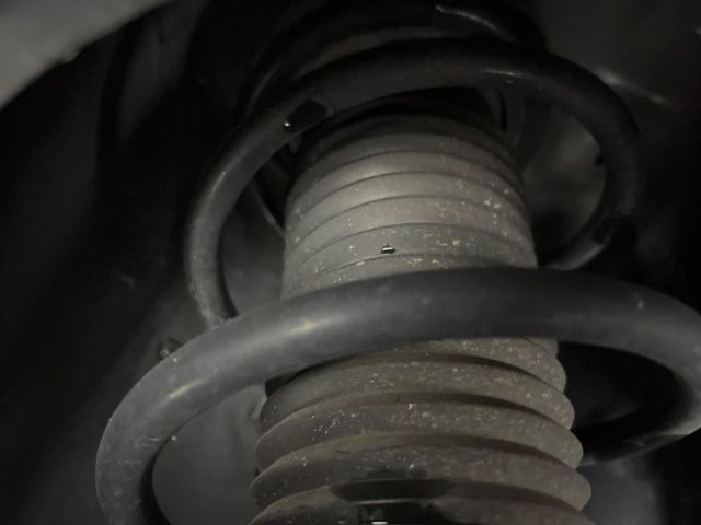 TOYOTA RAIZE 2020 Image 31