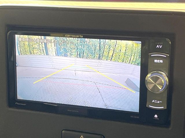 SUZUKI WAGON R 2019 Image 31