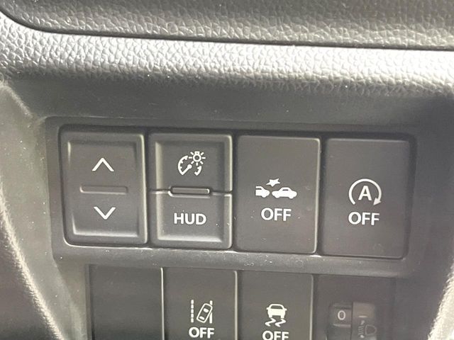 SUZUKI WAGON R 2019 Image 31