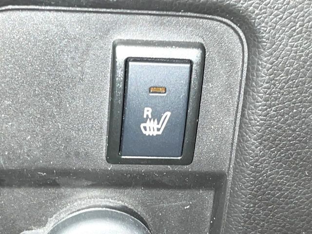 SUZUKI WAGON R 2019 Image 31