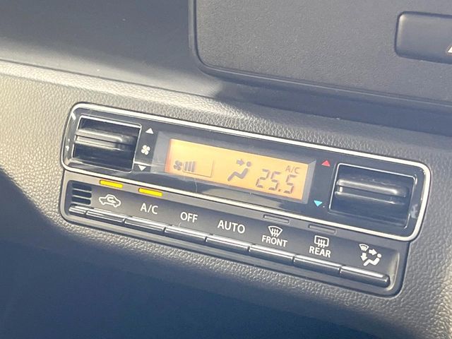 SUZUKI WAGON R 2019 Image 31