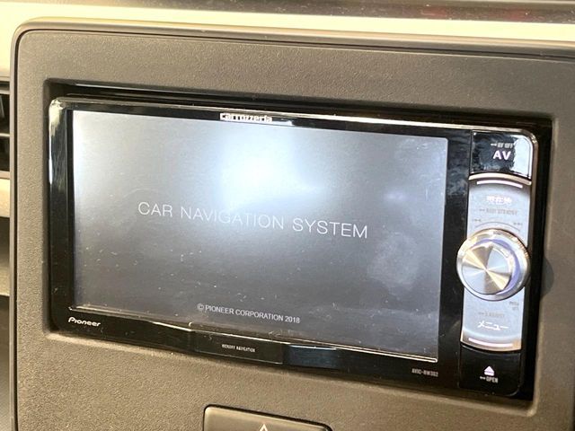 SUZUKI WAGON R 2019 Image 31