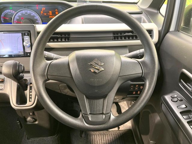 SUZUKI WAGON R 2019 Image 31