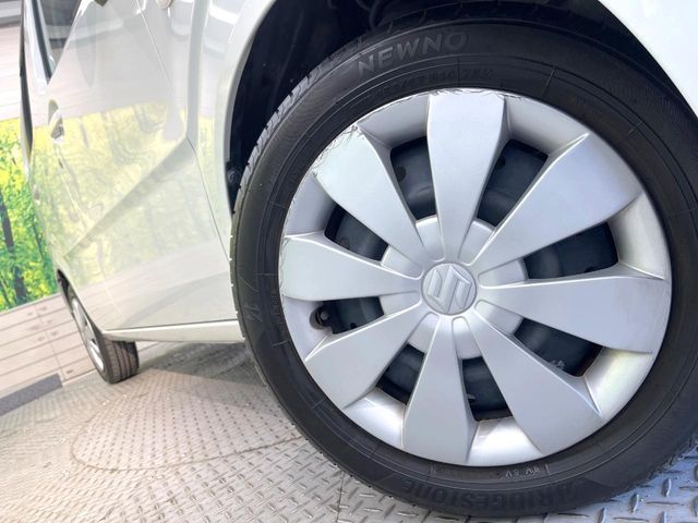 SUZUKI WAGON R 2019 Image 31