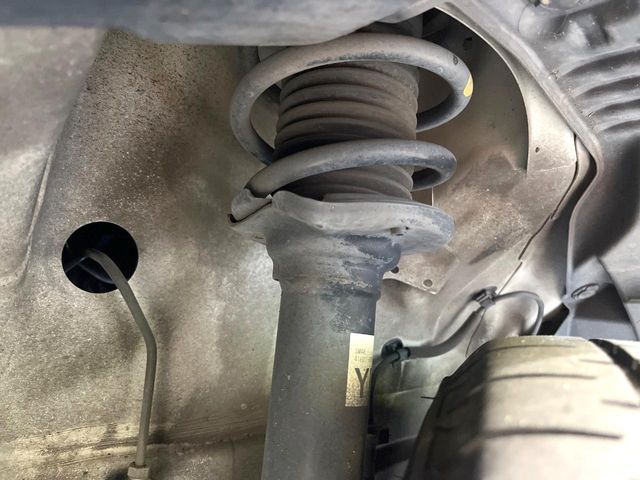 SUZUKI WAGON R 2019 Image 31