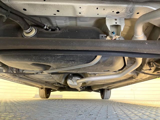 SUZUKI WAGON R 2019 Image 31