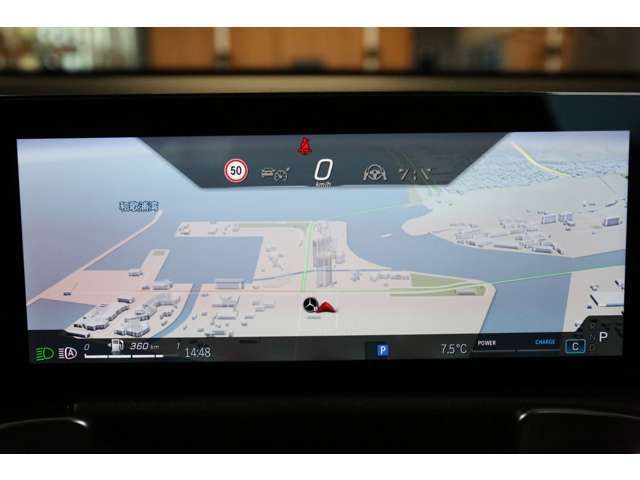 MERCEDES BENZ GLB 2025 Image 31