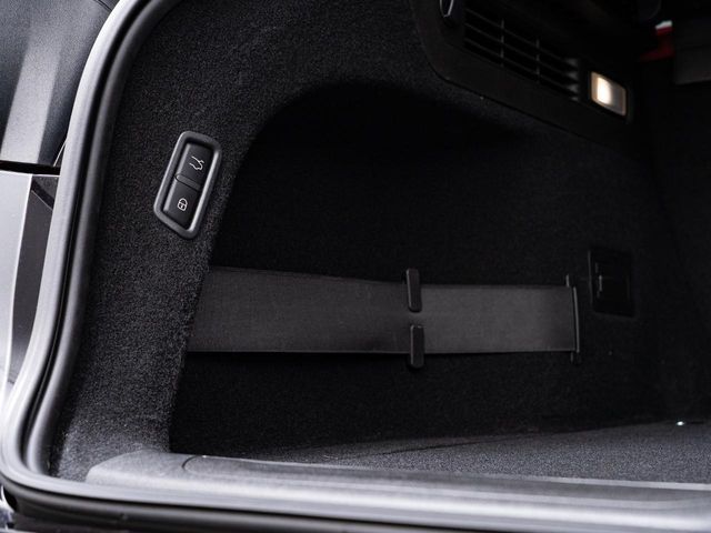 MASERATI LEVANTE 2018 Image 31