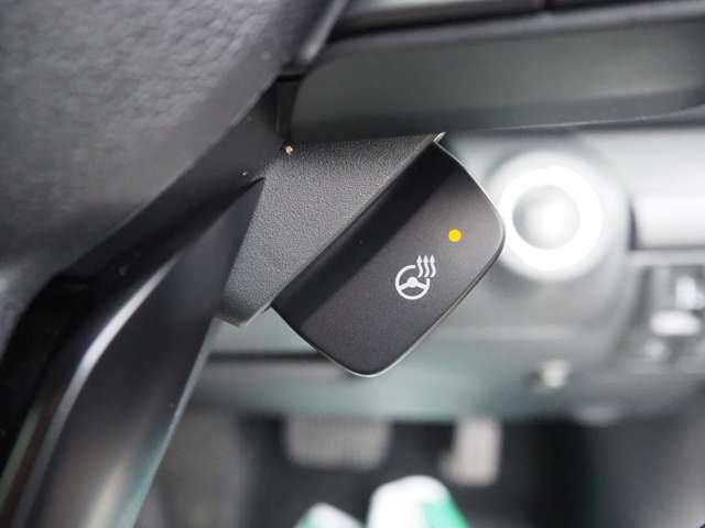 SUBARU LEGACY OUTBACK 2018 Image 31