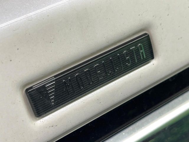 TOYOTA VOXY HYBRID 2020 Image 31