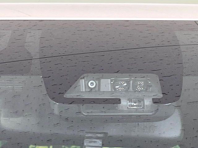 TOYOTA VOXY HYBRID 2020 Image 31