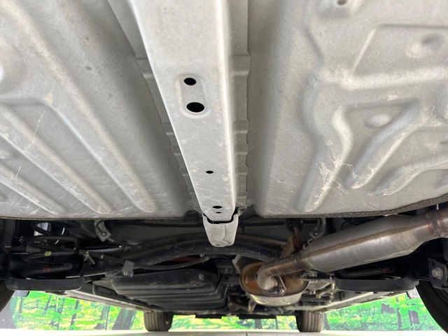 TOYOTA VOXY HYBRID 2020 Image 31