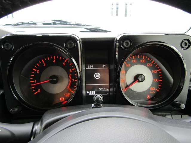 SUZUKI JIMNY SIERRA 2023 Image 31