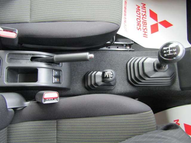 SUZUKI JIMNY SIERRA 2023 Image 31