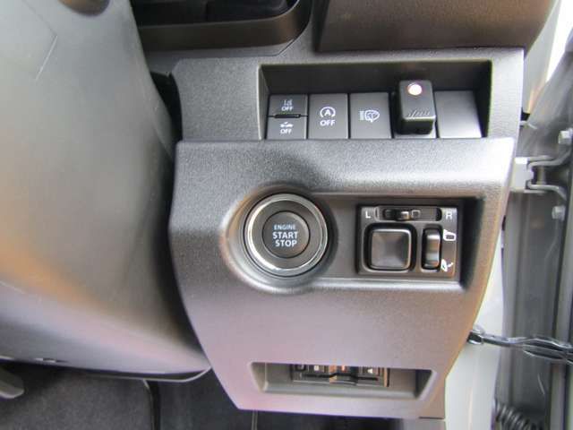 SUZUKI JIMNY SIERRA 2023 Image 31