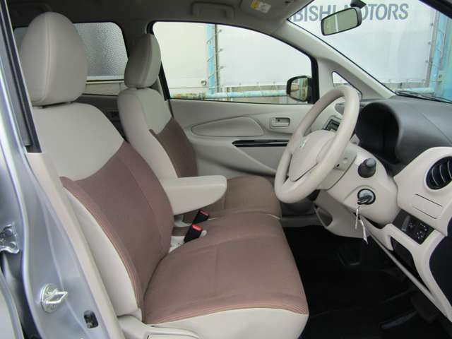 MITSUBISHI EK WAGON 2017 Image 31