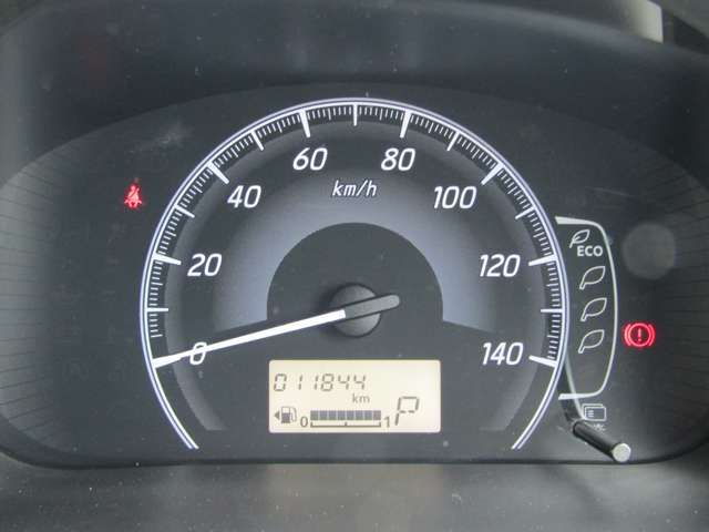 MITSUBISHI EK WAGON 2017 Image 31