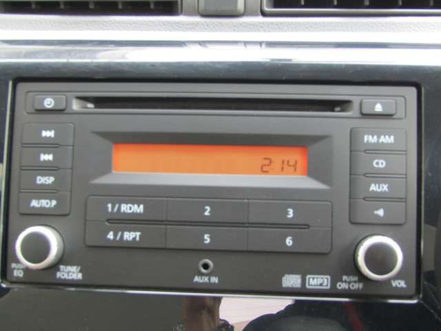 MITSUBISHI EK WAGON 2017 Image 31