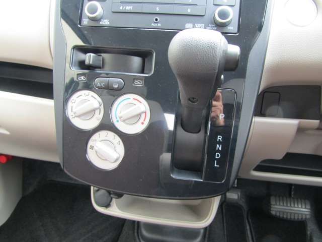 MITSUBISHI EK WAGON 2017 Image 31